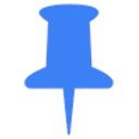 Remote Pin Switch For Inbox  screen for extension Chrome web store in OffiDocs Chromium
