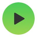 Remotify a Spotify remote for Chrome  screen for extension Chrome web store in OffiDocs Chromium