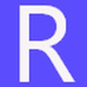 Remotly  screen for extension Chrome web store in OffiDocs Chromium