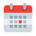 Remove all your Google Calendar Events  screen for extension Chrome web store in OffiDocs Chromium
