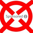 RemoveAmazonSponsored  screen for extension Chrome web store in OffiDocs Chromium