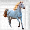 Remove Backgound online free  screen for extension Chrome web store in OffiDocs Chromium