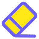 RemoveBG  screen for extension Chrome web store in OffiDocs Chromium