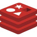 RemoveBG PNG auto download  screen for extension Chrome web store in OffiDocs Chromium