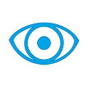 Remove Blink  screen for extension Chrome web store in OffiDocs Chromium