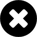 Remove Blogger Logo  screen for extension Chrome web store in OffiDocs Chromium