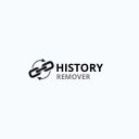 Remove Browser History  screen for extension Chrome web store in OffiDocs Chromium