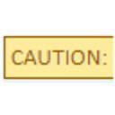 RemoveCaution Extensions  screen for extension Chrome web store in OffiDocs Chromium