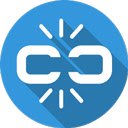 Remove Connections Helper  screen for extension Chrome web store in OffiDocs Chromium
