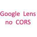 Remove COOP Header from Google Lens  screen for extension Chrome web store in OffiDocs Chromium