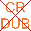 ລົບຫນ້າຈໍປະຕິທິນ Crunchyroll simulcast dubs ສໍາລັບສ່ວນຂະຫຍາຍ Chrome web store ໃນ OffiDocs Chromium