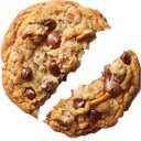 ລຶບໜ້າຈໍ Tab Cookies ປະຈຸບັນສຳລັບສ່ວນຂະຫຍາຍ Chrome web store ໃນ OffiDocs Chromium