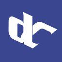 Remove Dcinside Article  screen for extension Chrome web store in OffiDocs Chromium