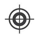 Eliminar la pantalla Distraction Stay Focused para la extensión Chrome web store en OffiDocs Chromium