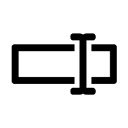 Removedor de Espaços  screen for extension Chrome web store in OffiDocs Chromium