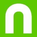 Usuń ekran kreskówek Duolingo dla rozszerzenia sklepu internetowego Chrome w OffiDocs Chromium