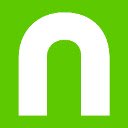 Remove Duolingo cartoons  screen for extension Chrome web store in OffiDocs Chromium
