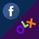 删除 OffiDocs Chromium 中扩展 Chrome 网上商店的 Financeira Marketplace 屏幕