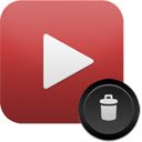 Remove from Feed Button for YouTube  screen for extension Chrome web store in OffiDocs Chromium