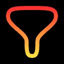 Remove Gmail Categories  screen for extension Chrome web store in OffiDocs Chromium