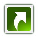 Remove Google Redirection  screen for extension Chrome web store in OffiDocs Chromium