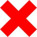 Remove Hanouna  screen for extension Chrome web store in OffiDocs Chromium