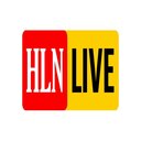 قم بإزالة HLN live screen لتمديد متجر Chrome الإلكتروني في OffiDocs Chromium