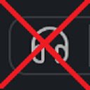 Remove Huddle icon from Slack toolbar  screen for extension Chrome web store in OffiDocs Chromium