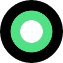 Remove Hulu Controls Overlay  screen for extension Chrome web store in OffiDocs Chromium