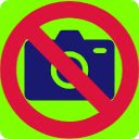 Remove images  screen for extension Chrome web store in OffiDocs Chromium