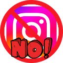 Remove Instagram Distractions  screen for extension Chrome web store in OffiDocs Chromium
