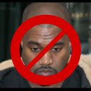 Remove Kanye West from Facebook  screen for extension Chrome web store in OffiDocs Chromium