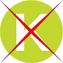 Remove Kim Davis from Facebook  screen for extension Chrome web store in OffiDocs Chromium