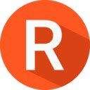 Remove Linebreaks by Kim  screen for extension Chrome web store in OffiDocs Chromium