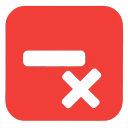 Removem  screen for extension Chrome web store in OffiDocs Chromium