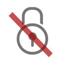Remove Members Only Posts Medium  screen for extension Chrome web store in OffiDocs Chromium