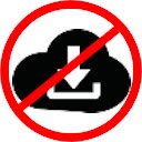 Remove Moodle ForceDownloads  screen for extension Chrome web store in OffiDocs Chromium Remove Moodle ForceDownloads  screen for extension Chrome web store in OffiDocs Chromium