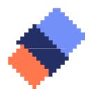 Remove Objects from Photo  screen for extension Chrome web store in OffiDocs Chromium