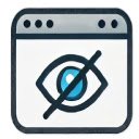 Remove Overlays  screen for extension Chrome web store in OffiDocs Chromium