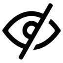 Remove Password Eye  screen for extension Chrome web store in OffiDocs Chromium