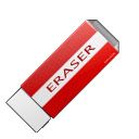 Remove popups in Confluence  screen for extension Chrome web store in OffiDocs Chromium