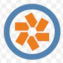 Remove priority row  screen for extension Chrome web store in OffiDocs Chromium