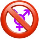 Remove Pronouns  screen for extension Chrome web store in OffiDocs Chromium