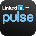 Rimuovi Pulse dalla schermata del feed home di LinkedIn per l'estensione Chrome web store in OffiDocs Chromium