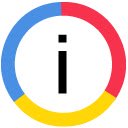 Remover  screen for extension Chrome web store in OffiDocs Chromium