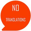 Remove Reddit Automatic Translations  screen for extension Chrome web store in OffiDocs Chromium