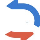 Remove Reverso Popup  screen for extension Chrome web store in OffiDocs Chromium