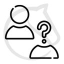Remover informações do adversário no lichess  screen for extension Chrome web store in OffiDocs Chromium