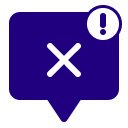 Remove SalesPopup  screen for extension Chrome web store in OffiDocs Chromium