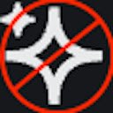 Remove See similar posts button on X  screen for extension Chrome web store in OffiDocs Chromium